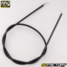 Cable de startcompletar Peugeot 103 Fifty