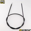 Cable de startcompletar Peugeot 103 Fifty