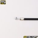 Cable de startcompletar Peugeot 103 Fifty