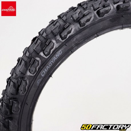 Chaoyang XNUMXxXNUMX (XNUMX-XNUMX) bicycle tire