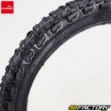 14x1.75 (47-254) Chaoyang Ornate bicycle tire