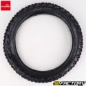 14x1.75 (47-254) Chaoyang Ornate bicycle tire