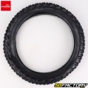 Chaoyang XNUMXxXNUMX (XNUMX-XNUMX) bicycle tire