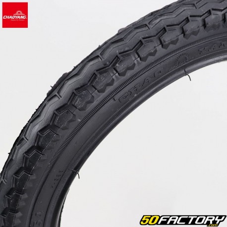 Pneu de bicicleta 14x1.75 (47-254) Chaoyang