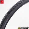 Chaoyang 26x1.50 (40-559) bicycle tire City