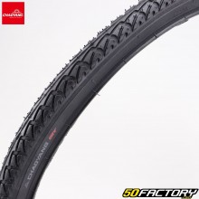 Pneu vélo 26x1.50 (40-559) Chaoyang City