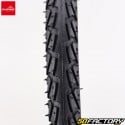 Chaoyang 26x1.50 (40-559) bicycle tire City