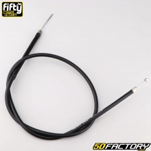 Cable y funda del descompresor Peugeot 103 Fifty