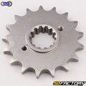 17 tooth 530 Honda CB 750, 900, 1100, 1300... output gear Afam