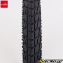 Pneu bicicleta 20x1.95 (50-406) Chaoyang BMX