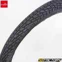 Pneu bicicleta 20x1.95 (50-406) Chaoyang BMX