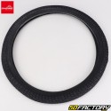 Pneu bicicleta 20x1.95 (50-406) Chaoyang BMX