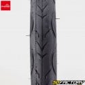 Pneu vélo 26x1.50 (40-559) Chaoyang Slick City