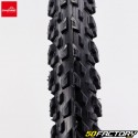 XNUMXxXNUMX (XNUMX-XNUMX) Chaoyang Hornet bicycle tire