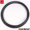 XNUMXxXNUMX (XNUMX-XNUMX) Chaoyang Hornet bicycle tire