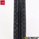 Pneu bicicleta 26x1 1/2x1 5/8 (44-584) Chaoyang City