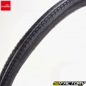 Pneu bicicleta 26x1 1/2x1 5/8 (44-584) Chaoyang City