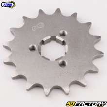 16 tooth 520 box output sprocket Suzuki DR 600, 650 Afam