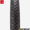 700x38C (40-622) Chaoyang Gravel Plus bicycle tire