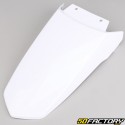 Kit di carenatura Derbi Senda DRD Racing (2004 - 2010) bianco