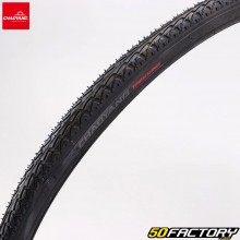 Pneu de bicicleta XNUMXxXNUMX (XNUMX-XNUMX) Chaoyang Trek rei