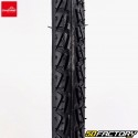 Pneu de bicicleta XNUMXxXNUMX (XNUMX-XNUMX) Chaoyang Trek rei