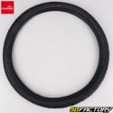 20x1.50 (40-406) Chaoyang BMX bicycle tire