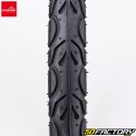 Pneu vélo 20x1.50 (40-406) Chaoyang BMX