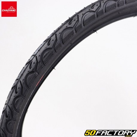 Pneu bicicleta 20x1.50 (40-406) Chaoyang BMX