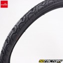 Pneu vélo 20x1.50 (40-406) Chaoyang BMX