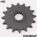 16 teeth 520 box output sprocket Suzuki GS500 (1994 - 2008) Afam