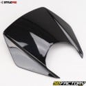 Kit di carenatura Derbi Senda DRD Xtreme, Gilera SMT,  RCR (2011 - 2017) StilePro nero (con carene sottosella)