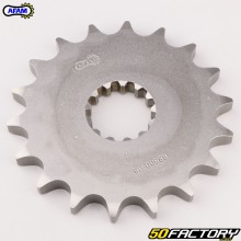 Triumph 18 tooth 530 box output sprocket Daytona 750, Speed ​​Triple 955... Afam