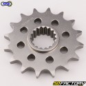 Sprocket out of box 16 teeth 525 KTM Adventure 990, 1050, 1090... Afam