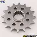 Sprocket out of box 16 teeth 525 KTM Adventure 990, 1050, 1090... Afam