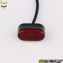 Ninebot F30 scooter rear light... Wattiz