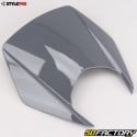 Kit di carenatura Derbi Senda DRD Xtreme, Gilera SMT,  RCR (2011 - 2017) StilePro grigio nardo (con carene sottosella)