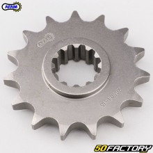 15 teeth 530 Honda box output sprocket CBR FRF 600 (1991 - 1996) Afam