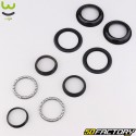 Rodamientos de columna de dirección para scooter Wispeed TXNUMX Wattiz (kit)