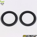 Rodamientos de columna de dirección para scooter Wispeed TXNUMX Wattiz (kit)