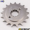 Honda 17 tooth 525 box output sprocket VT 750 Shadow, Black Widow... Afam