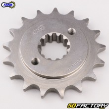 17 teeth 525 Honda box output sprocket VT 750 Shadow, Black Widow... Afam