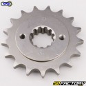 Honda 17 tooth 525 box output sprocket VT 750 Shadow, Black Widow... Afam