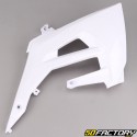 Kit carénages Derbi Senda, Gilera SMT, RCR (depuis 2018) blanc