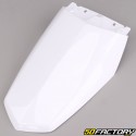 Kit carénages Derbi Senda, Gilera SMT, RCR (depuis 2018) blanc