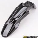 Kit carénages Derbi Senda, Gilera SMT, RCR (depuis 2018) noir