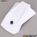 Kit carénages Derbi Senda, Gilera SMT, RCR (depuis 2018) StylePro blanc