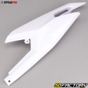 Kit carénages Derbi Senda, Gilera SMT, RCR (depuis 2018) StylePro blanc