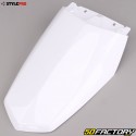 Kit carénages Derbi Senda, Gilera SMT, RCR (depuis 2018) StylePro blanc