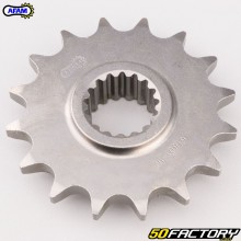 16 tooth 525 box output sprocket Aprilia RSV4 1000, Tuono 1100 ... Afam